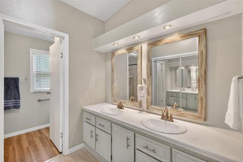 731 Cortez Avenue, Lady Lake FL - photo 19 of 34