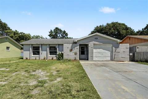 2841 Empire Place, home for sale in Sanford 32773