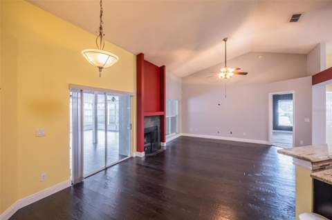 2632 Spring Glen Lane, Apopka FL - photo 13 of 54