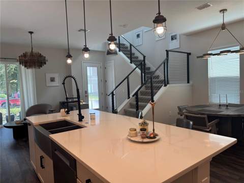 10439 Austrina Oak Loop, Winter Garden FL - photo 18 of 62