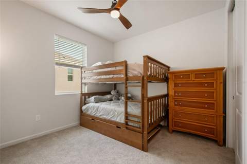 2685 Sweet Acacia Drive, Clermont FL - photo 11 of 68