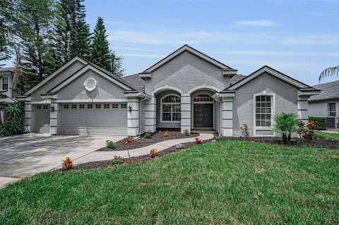 4084 Ligustrum Drive, home for sale on Ligustrum Drive