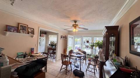 559 Villagrande Avenue, St Petersburg FL - photo 6 of 6