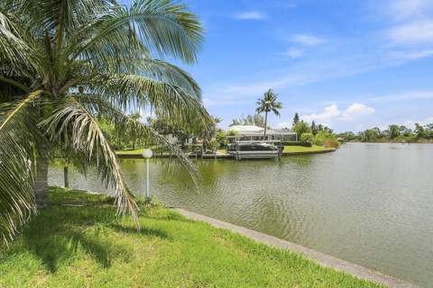 10535 Aztec Road, Port Charlotte FL - photo 24 of 29