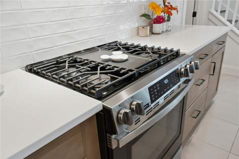15652 Gentle Rain Drive, Winter Garden FL - photo 12 of 45
