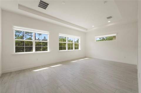 2788 Southland Street, St Cloud FL - photo 17 of 35