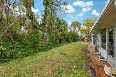 4235 Richmere Drive #4235, New Port Richey FL - photo 10 of 39