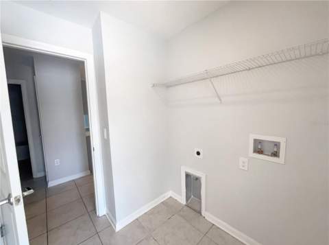 4322 Sunny Creek Place, Kissimmee FL - photo 14 of 24