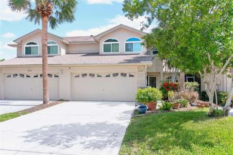 2524 W Brook Lane, home for sale on W Brook Lane