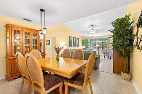 1013 Caravel Court, Tarpon Springs FL - photo 7 of 41