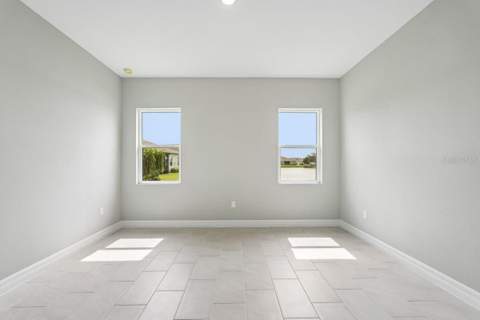 1606 Royal Court, Port Charlotte FL - photo 6 of 6