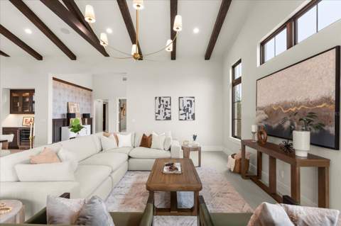 16001 Volterra Point, Bella Collina FL - photo 13 of 47