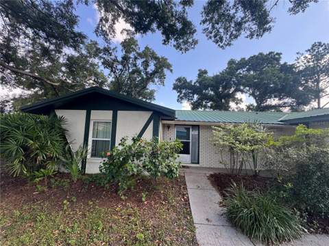 624 Wood Road, Seffner FL - photo 6 of 6