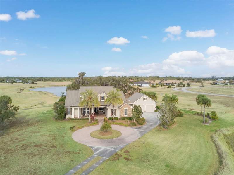 4 bedroom Single Family Residence at 2131 Silk Bay Boulevard, Caloosa Preserve Ph 02, Alva — photo 3
