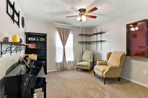 1103 Soaring Osprey Way, Valrico FL - photo 18 of 23