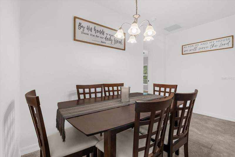 4 bedroom Single Family Residence at 34625 Salerno Circle, Sorrento Springs, Sorrento — photo 5
