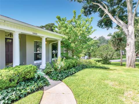 1800 Country Club Drive, Eustis FL - photo 12 of 91