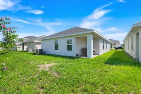 3768 Sagefield Drive, St Cloud FL - photo 21 of 21