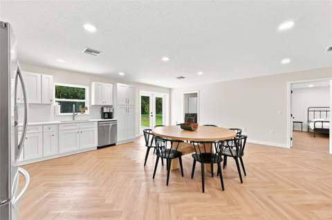 1315 NE 342nd Trail, Okeechobee FL - photo 12 of 62