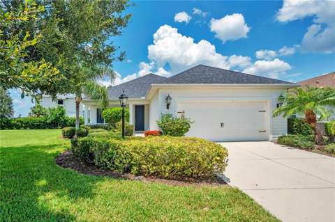 12225 Whisper Lake Drive, home for sale on Whisper Lake Drive