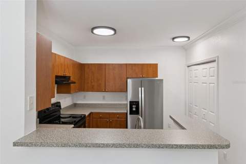 300 E South Street #2001, Orlando FL - photo 10 of 42