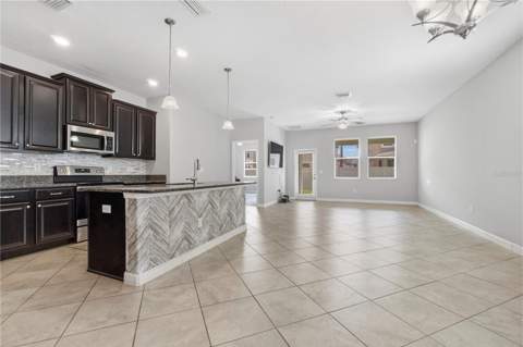 1588 Ludington Avenue, Wesley Chapel FL - photo 17 of 54