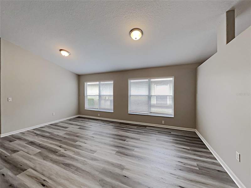 4 bedroom Single Family Residence at 3053 EGRETS LANDING DRIVE, EGRETS LANDING, LAKE MARY — photo 3