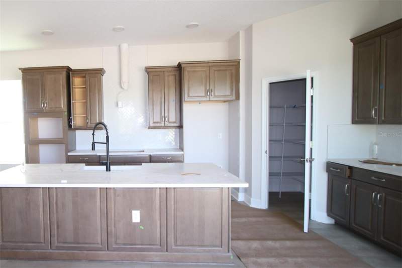 4 bedroom Single Family Residence at 3090 Bonfire Path, Weslyn Park, St Cloud — photo 4