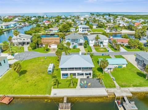 4464 Jacona Drive, Hernando Beach FL - photo 6 of 56