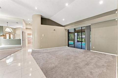 15923 Ellsworth Drive, Tampa FL - photo 6 of 6