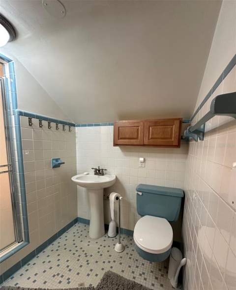 138 W Stetson Avenue, Deland FL - photo 14 of 19