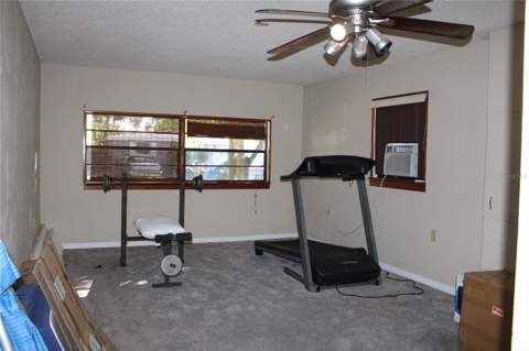 6121 56th Avenue, St Petersburg FL - photo 6 of 11