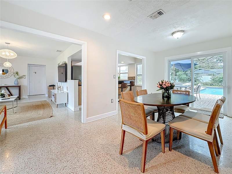 4 bedroom Single Family Residence at 14626 Wildwood Drive, Jacobsens Rep L A, Largo — photo 4