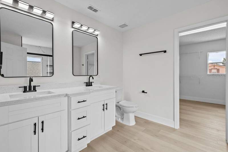 4 bedroom Single Family Residence at 1537 Morning Star Drive, Sunrise Lakes Ph I Sub, Clermont — photo 5