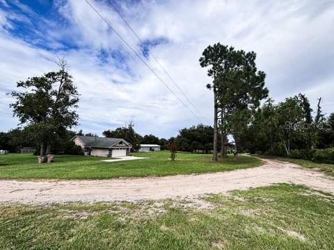 11300 Valley View Drive, Howey In The Hills FL - photo 6 of 6
