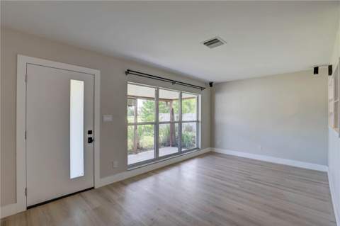 330 83rd Avenue, St Petersburg FL - photo 15 of 53