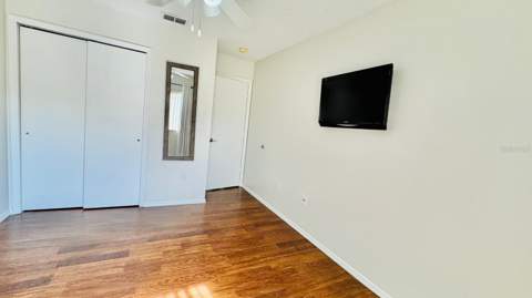 1203 Sandestin Way, Orlando FL - photo 17 of 26