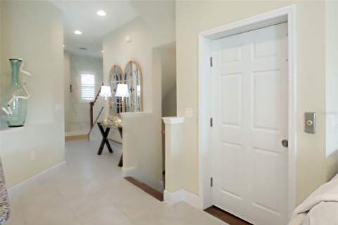 10301 Coral Landings Court #104, Placida FL - photo 6 of 6