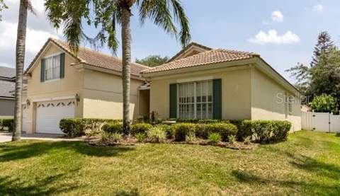 65 Calliope Street, Ocoee FL - photo 6 of 6