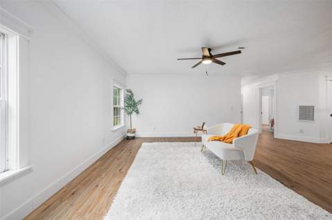 13076 SW 154th Street, Archer FL - photo 6 of 6
