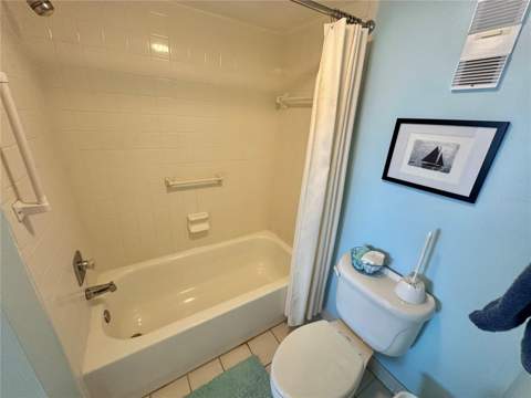 5915 Sea Ranch Drive #711, Hudson FL - photo 23 of 87