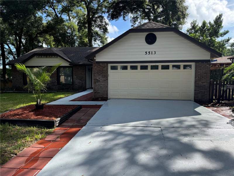 Windsong Estates