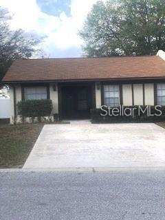 3 bedroom Single Family Residence at 7702 Willow Park Drive, Orange River Estates Unit II B, Temple Terrace — photo 1