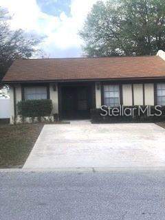 Orange River EstatesHomes for Sale in Temple Terrace, FL