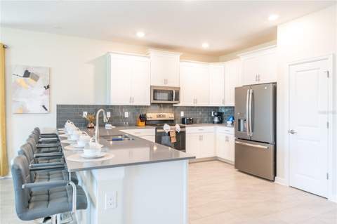 8888 Cabot Cliffs Drive, Davenport FL - photo 6 of 44