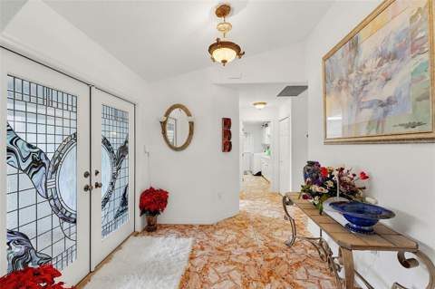 614 Rio Villa Drive, Punta Gorda FL - photo 21 of 63