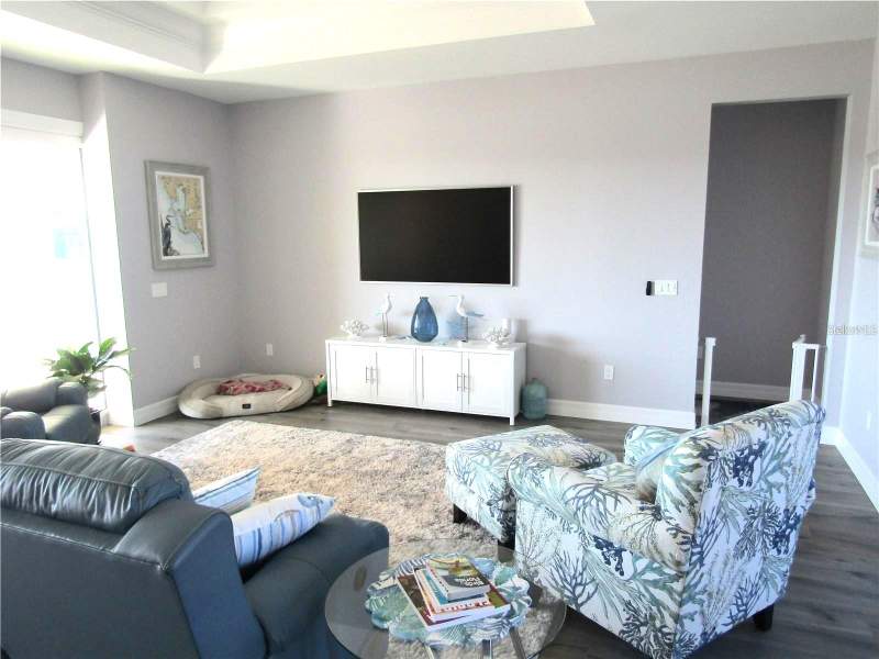 3 bedroom Single Family Residence at 2064 Little Pine Circle, Burnt Store Marina, Punta Gorda — photo 4