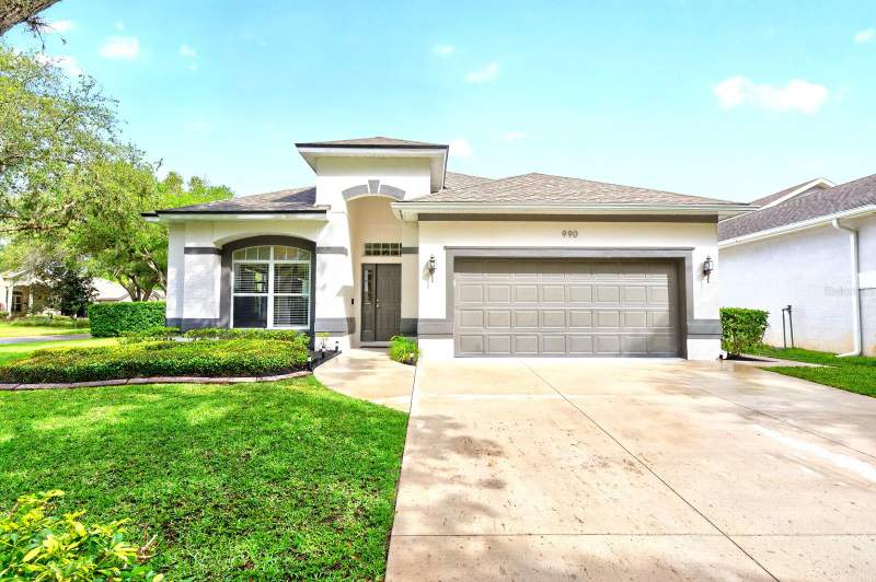 Keenwicke