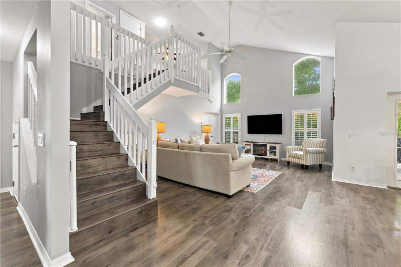 3 bedroom Single Family Residence at 3123 Dunstable Drive, Concord Station Ph 01 Units C D E & F, Land O Lakes — photo 3
