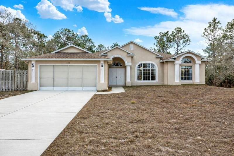 12270 PIPING PLOVER AVENUE